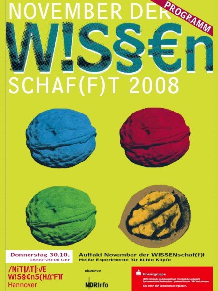 Wissenschaft 000.jpg